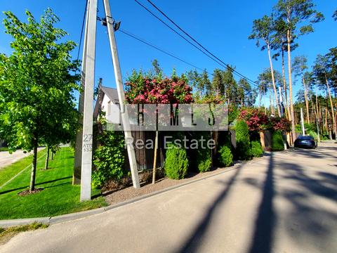 будинок за адресою Шевченка вул.