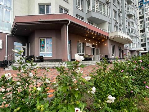 квартира за адресою Каховська вул., 62-А