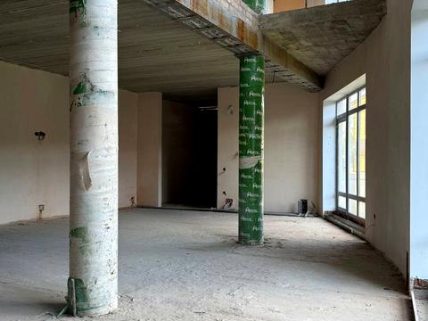 будинок за адресою Дендропаркова