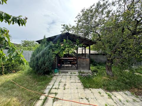 будинок за адресою Ново-Віринська вул., 6