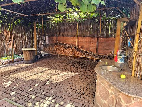 будинок за адресою Центральна вул. (Леніна), 257