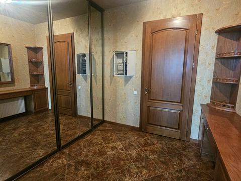 будинок за адресою Центральна вул. (Леніна), 257