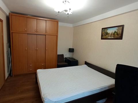 квартира по адресу Оболонский просп., 12