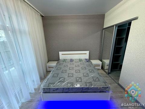 квартира по адресу Добровольцев пер., 3