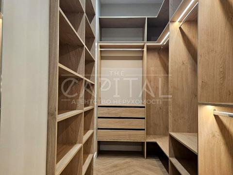 квартира по адресу Евгения Коновальца ул. (Щорса), 36-В