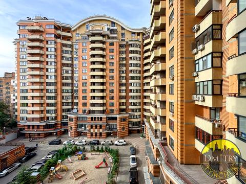 квартира за адресою Лесі Українки бульв., 7-Б
