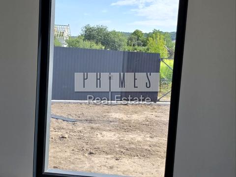 будинок за адресою Центральна вул. (Пролетарська)