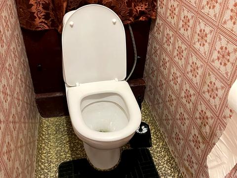 квартира за адресою Зубарєва вул., 55
