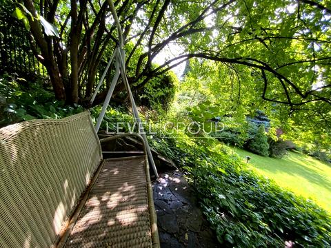 будинок за адресою Ярова вул. (Гаврилюка)