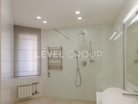 квартира за адресою Костянтинівська вул., 51