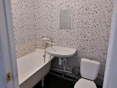 квартира за адресою Набережна вул., 10