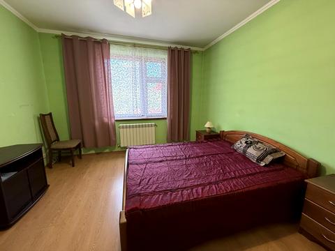 будинок за адресою Київ, Вишгородська вул.