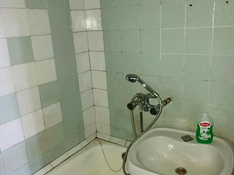 квартира по адресу Небесной Сотни просп. (Маршала Жукова), 10