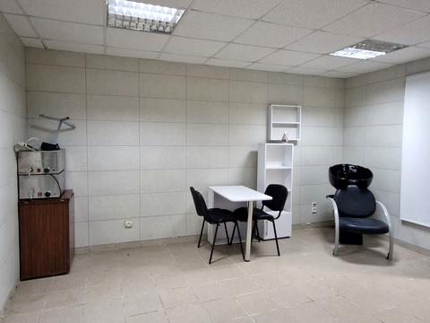 квартира за адресою Перемоги вул., 43