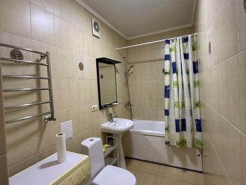 квартира по адресу Счастливая ул., 55