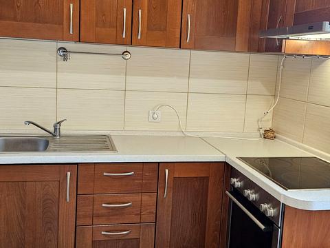 квартира по адресу Юлии Здановской ул. (Ломоносова), 81-Б