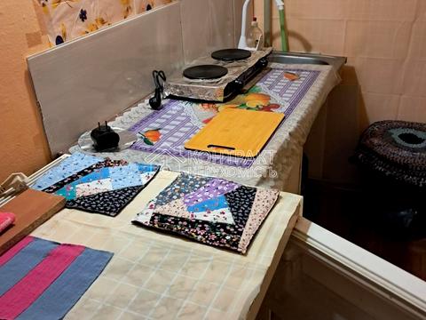 квартира за адресою Владислава Зубенка вул. (Тимурівців), 35б