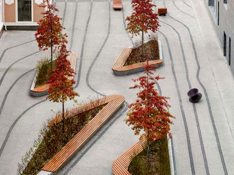 комерційна за адресою Сім'ї Прахових вул. (Гайдара), 58/10