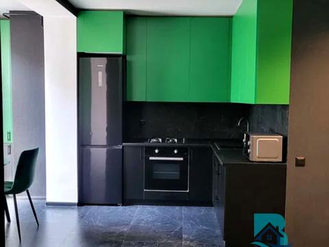 квартира за адресою Мартинова просп., 30