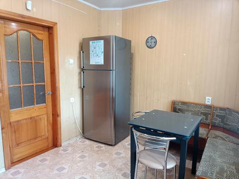 квартира по адресу Рабочая ул., 146