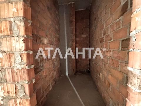 квартира за адресою Пилипа Орлика вул., 30