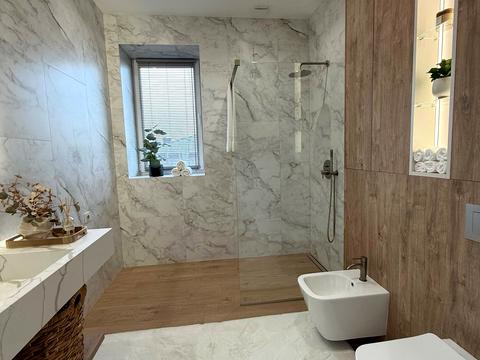 будинок за адресою с. Ходосівка, Вишнева вул.