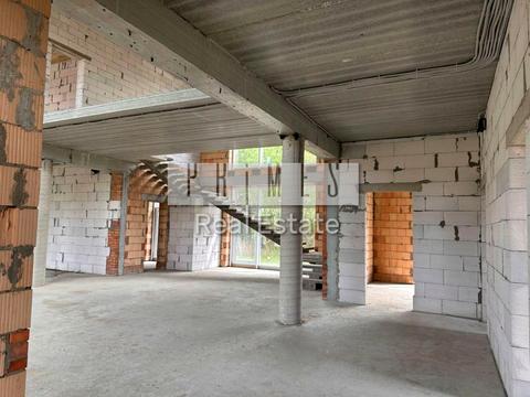 дом по адресу Виноградная ул.