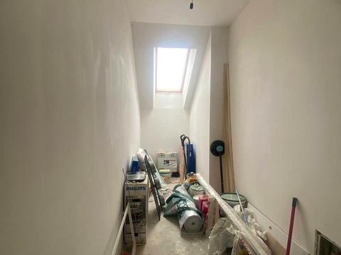 будинок за адресою Приозерная, 2/2