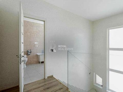 дом по адресу Школьная ул.