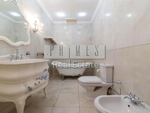 квартира за адресою Глибочицька вул., 32-В
