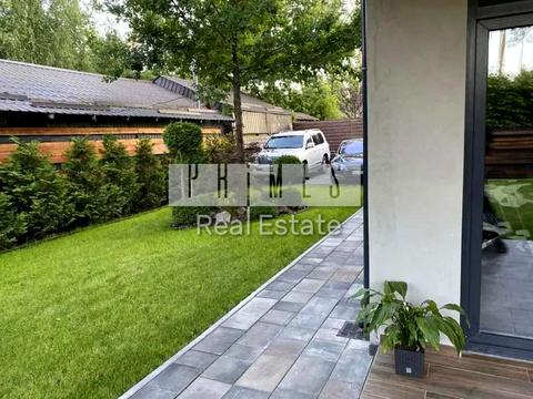 дом по адресу Булгакова ул.