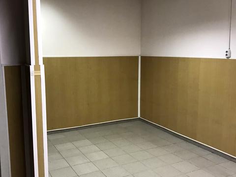 комерційна за адресою Раїси Окіпної вул., 4