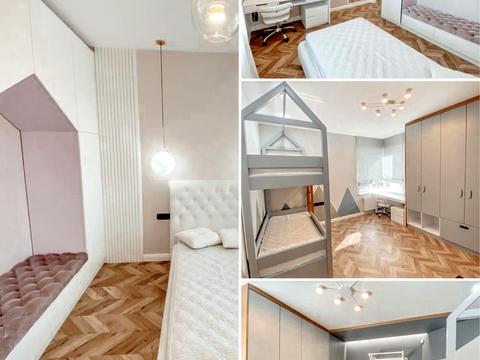 будинок за адресою Стоянка2