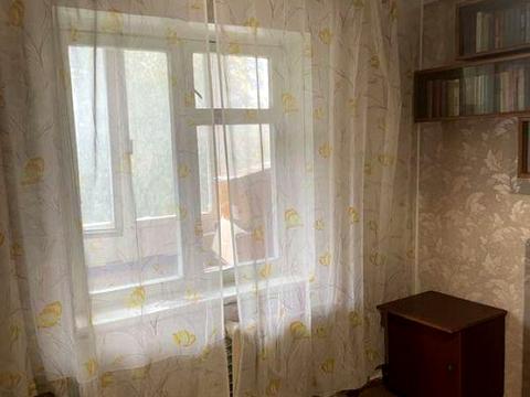 квартира по адресу Генерала Шаповала ул. (Механізаторів), 7