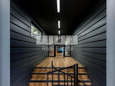 будинок за адресою лісова