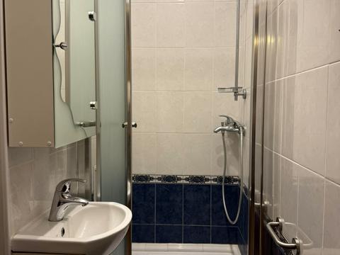 квартира по адресу Киев, Анны Ахматовой ул., 35