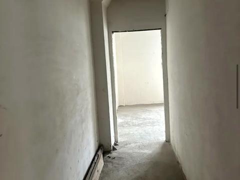 квартира за адресою Келецька вул., 51а