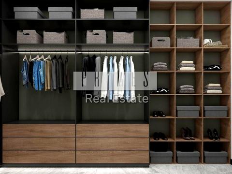 дом по адресу Некрасова ул. (Некрасова)