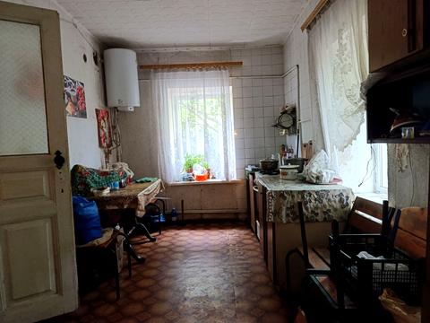 дом по адресу Леси Украинки ул.