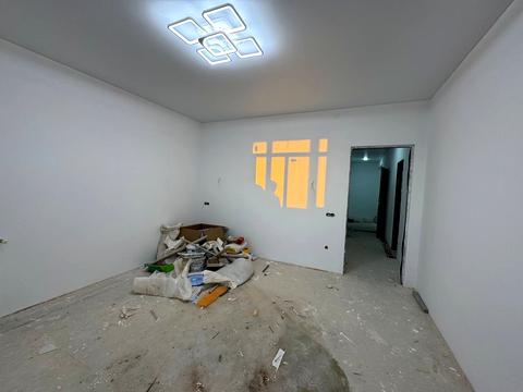 квартира за адресою Пилипа Орлика вул., 1-Б
