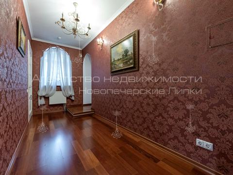 будинок за адресою Болсуновська вул. (Сергія Струтинського)