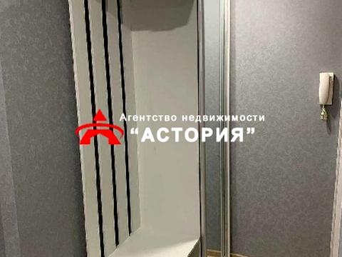 квартира за адресою Професора Толока вул. (Маршала Чуйкова), 13