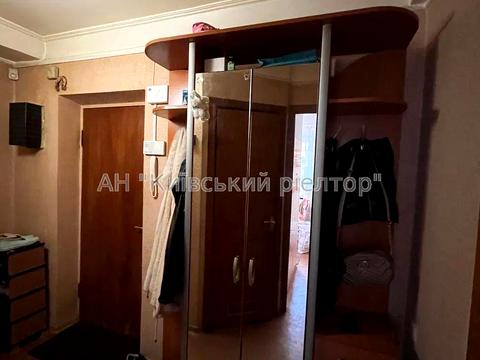 квартира за адресою Велика Васильківська вул. (Червоноармійська), 101