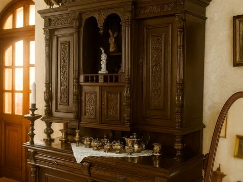 будинок за адресою Авіаторів вул.