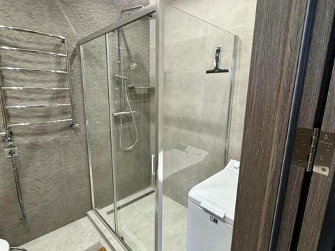 квартира за адресою Богдана Хмельницького вул., 27а