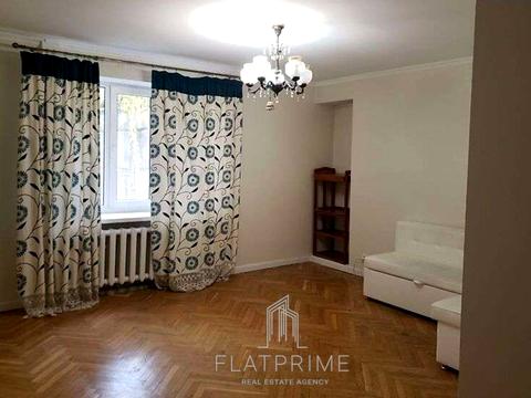 квартира за адресою Петра Радченка вул., 4