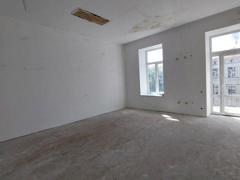 квартира за адресою Рішельєвська вул. (Ленина улица), 11