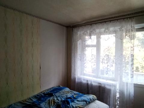 квартира за адресою Богдана Хмельницького просп. (Героїв Сталінграда), 12-Г
