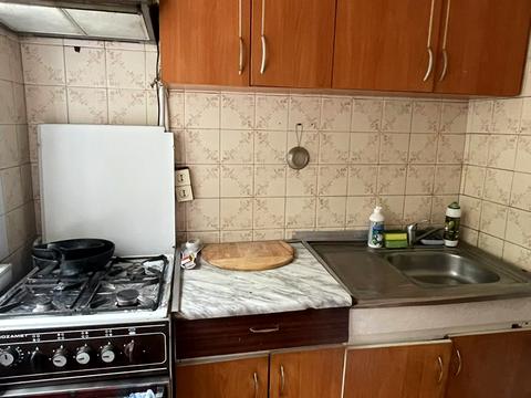 квартира за адресою Святошинська вул., 40