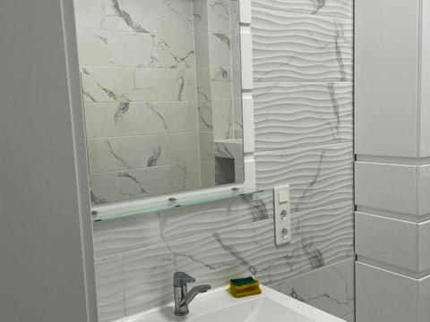 дом по адресу Вітовецька ул. (Лермонтова)